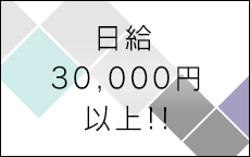 青森デリバリーヘルス Flower ～フラワー～のお店のロゴ・ホームページのイメージなど