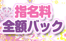 ぼっ○ほーてのLINE応募・その他(仕事のイメージなど)