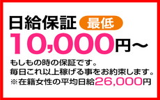 まどんなのLINE応募・その他(仕事のイメージなど)