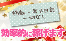 チェリーのLINE応募・その他(仕事のイメージなど)