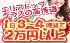 ABC倶楽部のLINE応募・その他(仕事のイメージなど)