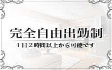 迷宮の人妻のLINE応募・その他(仕事のイメージなど)