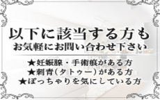 迷宮の人妻のLINE応募・その他(仕事のイメージなど)