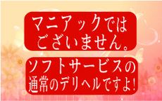 仮面武道館のLINE応募・その他(仕事のイメージなど)