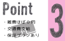 ワンピースのLINE応募・その他(仕事のイメージなど)