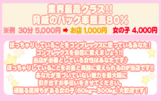 BBW名古屋店のLINE応募・その他(仕事のイメージなど)