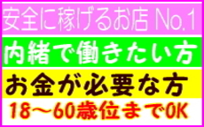 ハートセラピーの店内・待機室・店外写真など