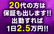 大塚デリヘル倶楽部の店内・待機室・店外写真など