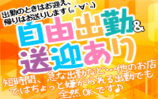 クンニージュのLINE応募・その他(仕事のイメージなど)