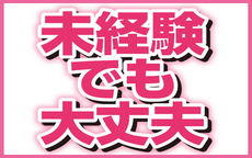 安城刈谷豊田二度抜きのお店のロゴ・ホームページのイメージなど