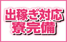 安城刈谷豊田二度抜きのお店のロゴ・ホームページのイメージなど