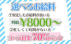 添い寝専門店 ねむり姫のお店のロゴ・ホームページのイメージなど