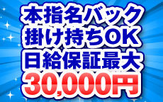 上野デリヘル倶楽部のお店のロゴ・ホームページのイメージなど