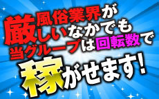 上野デリヘル倶楽部のお店のロゴ・ホームページのイメージなど