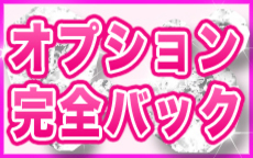 ぽちゃりずむのLINE応募・その他(仕事のイメージなど)