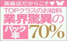 CLASSY.名古屋店のお店のロゴ・ホームページのイメージなど