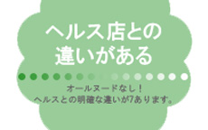 エステLABOのLINE応募・その他(仕事のイメージなど)