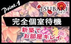 YESグループ熊本 TSUBAKI(ツバキ)のLINE応募・その他(仕事のイメージなど)