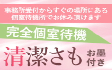 sakuraのLINE応募・その他(仕事のイメージなど)