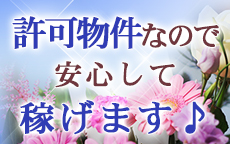 Sanar~サナールのLINE応募・その他(仕事のイメージなど)