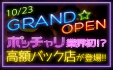 ぽっちゃりコレクションのお店のロゴ・ホームページのイメージなど