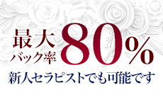 レモングラスのLINE応募・その他(仕事のイメージなど)