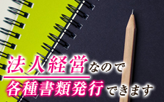 もしも優しいお姉さんが本気になったら・・・のLINE応募・その他(仕事のイメージなど)