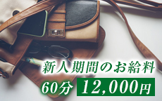 もしも優しいお姉さんが本気になったら・・・のLINE応募・その他(仕事のイメージなど)