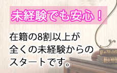 熟女の風俗最終章 立川店のLINE応募・その他(仕事のイメージなど)