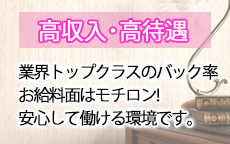 熟女の風俗最終章 立川店のLINE応募・その他(仕事のイメージなど)