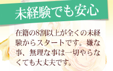 熟女の風俗最終章 本厚木店のLINE応募・その他(仕事のイメージなど)