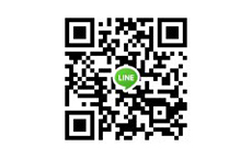 天国にいちばん近い島のLINE応募・その他(仕事のイメージなど)