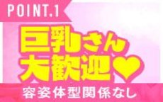 トルコライス福岡のLINE応募・その他(仕事のイメージなど)