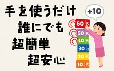 添い寝で手コキ お母さんの手 大阪店のLINE応募・その他(仕事のイメージなど)