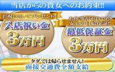 尼妻のお店のロゴ・ホームページのイメージなど