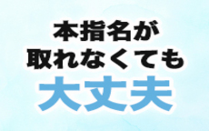 広島回春性感マッサージ倶楽部のお店のロゴ・ホームページのイメージなど
