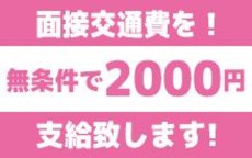 錦糸町 ぽちゃカワ女子専門店のLINE応募・その他(仕事のイメージなど)