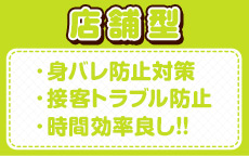 ハピネス東京 五反田店のLINE応募・その他(仕事のイメージなど)
